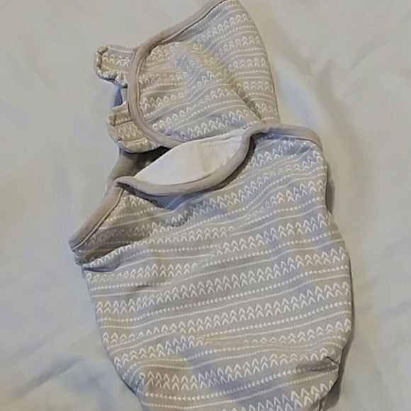 swaddle me & swaddle sure Other Set Of 2 Swaddle Poshmark
